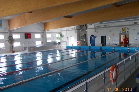 link to slide image