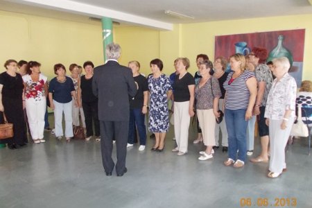 link to slide image